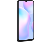 Xiaomi Redmi 9A 2/32GB Grey - 583125 - zdjęcie 7